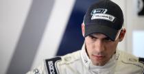 Williams Williams