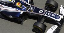 Williams Williams