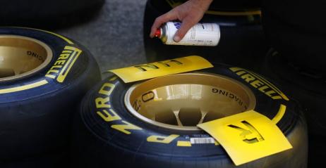 Pirelli