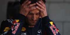 Grand Prix Hiszpanii - wycig: Vettel nie przerywa serii zwycistw. Heroiczna postawa Heidfelda