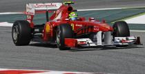 Ferrari Ferrari
