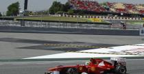 Ferrari Ferrari
