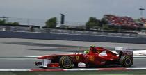 Ferrari Ferrari