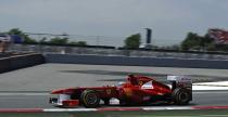 Ferrari Ferrari