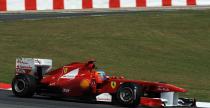 Ferrari Ferrari