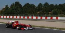 Ferrari Ferrari