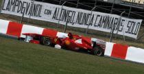 Ferrari Ferrari
