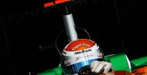 Force India Force India