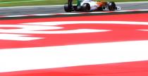 Force India Force India
