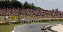 Force India Force India