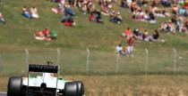 Force India Force India