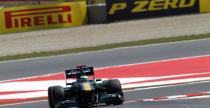 Team Lotus Team Lotus
