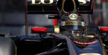 Lotus Renault Lotus Renault