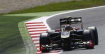 Lotus Renault Lotus Renault