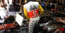 McLaren McLaren