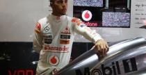 McLaren McLaren