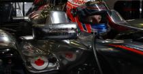 McLaren McLaren