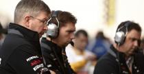 Ross Brawn