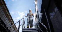 Mercedes GP Mercedes GP