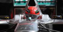 Mercedes GP Mercedes GP