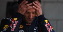 Grand Prix Hiszpanii - wycig: Vettel nie przerywa serii zwycistw. Heroiczna postawa Heidfelda