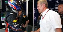 Red Bull Red Bull