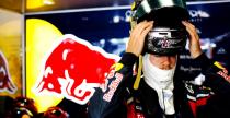 Red Bull Red Bull