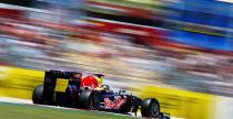 Red Bull Red Bull