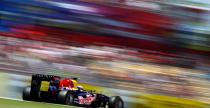 Red Bull Red Bull