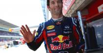 Red Bull Red Bull