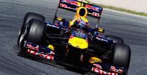 Red Bull Red Bull