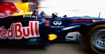 Red Bull Red Bull