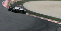 Sauber Sauber