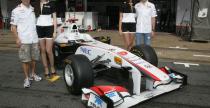 Sauber Sauber
