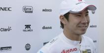 Sauber Sauber