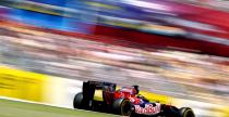 Toro Rosso Toro Rosso