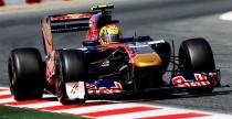 Toro Rosso Toro Rosso