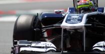 Williams Williams
