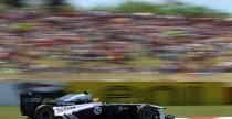 Williams Williams