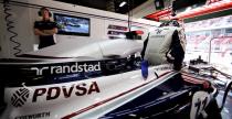 Williams Williams