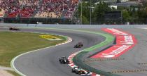 Force India Force India