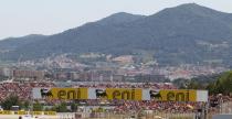 Force India Force India