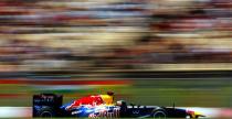 Red Bull Red Bull