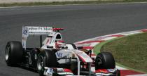 Sauber Sauber