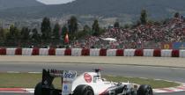 Sauber Sauber