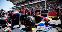 Toro Rosso Toro Rosso