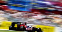 Toro Rosso Toro Rosso