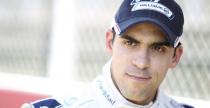 Williams Williams