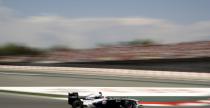 Williams Williams