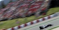 Williams Williams